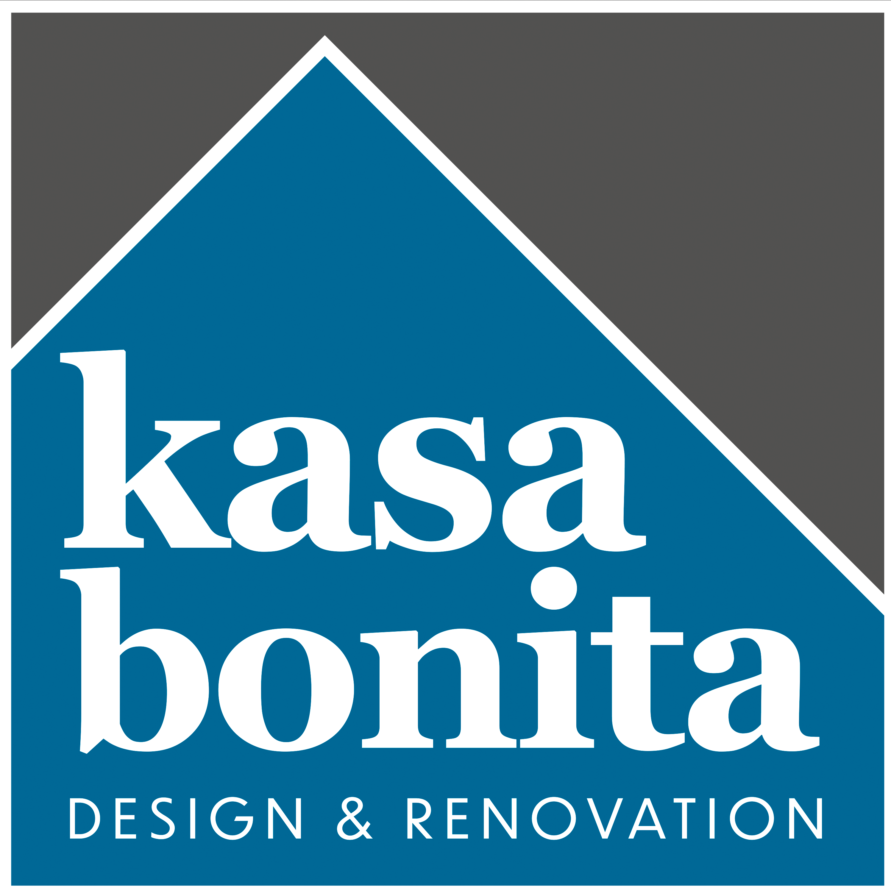 Kasabonita Logo